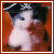 :iconlexie1: