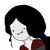 :iconlexie10123:
