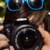 :iconlexie1991: