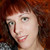 :iconlexie613: