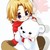 :iconlexieawesome: