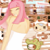 :iconlexiebee: