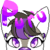 :iconlexiecami: