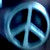 :iconlexiedelonge: