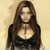 :iconlexiedevil: