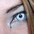 :iconlexiel-belladonna: