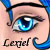 :iconlexiel-the-fallen: