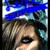 :iconlexielaine96: