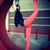 :iconlexieloo5712: