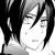lexielou04 :iconlexielou04: