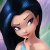 :iconlexielovesyou35: