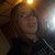:iconlexiemarie12: