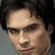 :iconlexien22: