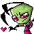 :iconlexiethedog: