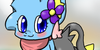 :iconlexietheshinxfc: