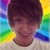 :iconlexieturner: