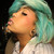 :iconlexiexyourface: