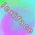 :iconlexiface: