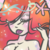 :iconlexifierce: