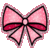 :iconlexifree: