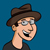 :iconlexigeek: