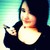 :iconlexigirlxoxo: