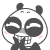 :iconlexigunn: