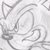 LexiHedgie156 :iconlexihedgie156: