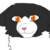:iconlexihuskywolf: