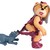 :iconlexii-marshmellow: