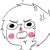 :iconlexii3: