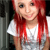 :iconlexiilexapro: