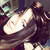 :iconlexiilime: