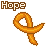 :iconlexiipiderman: