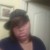 :iconlexiis14: