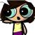 :iconlexijonas: