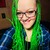 :iconlexik16: