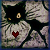 :iconlexikatt: