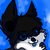 :iconlexikitsune: