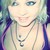 :iconlexikitty19: