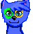 :iconlexikitty712: