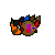 :iconlexilaplz: