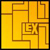 :iconlexileus: