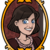 :iconlexilewords: