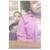:iconlexillamaradke: