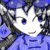 :iconlexilou2: