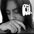 :iconlexilove250: