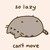 :iconlexilovesdrawing: