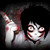 :iconlexilovesjeffthekill: