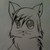 :iconlexilovex3: